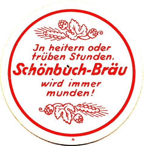 bblingen bb-bw schn rund 1b (215-in heitern-rot)